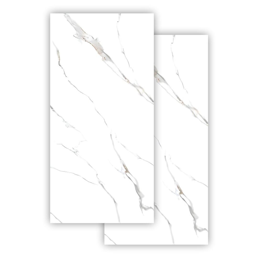 ARIZONA White